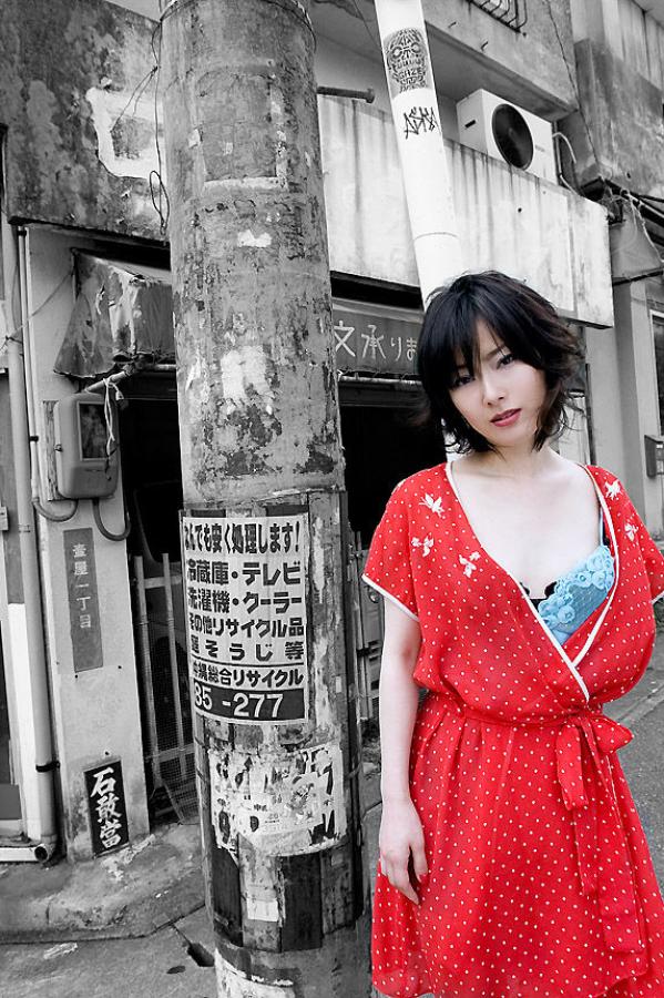 公共场合高潮(H)-国产?成人?无码?高潮-8K韩国电影在线观看