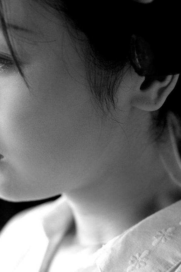 国产最新av在线播放不卡-HD青柠影院