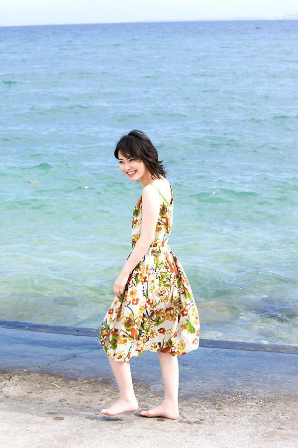 亚洲自偷自偷在线成人网站传媒-国产99久9在线 | 传媒-1440P免费观看