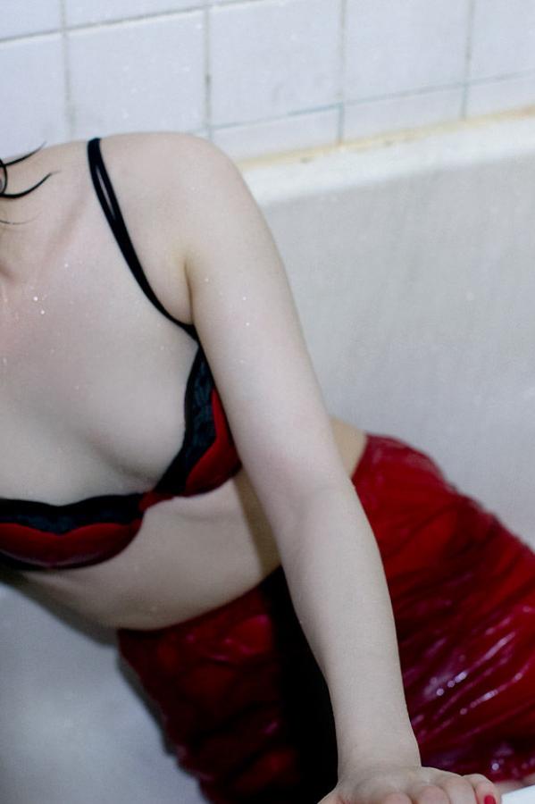 无码人妻精品一区二区蜜桃在线看-日韩精品久久久久久久软件91-免费高h肉肉视频在线观看-Full HD在线观看