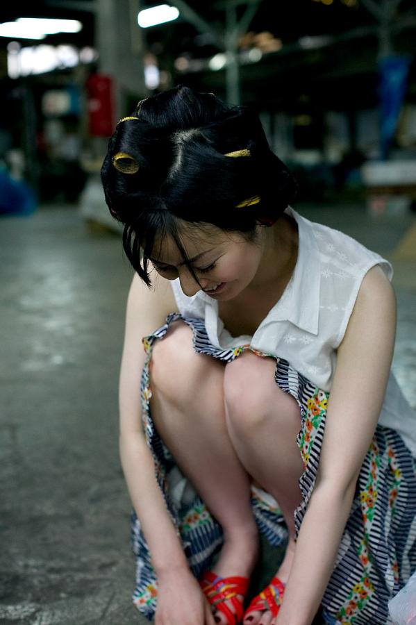 911综合精品久久久-4320P完整无删减版