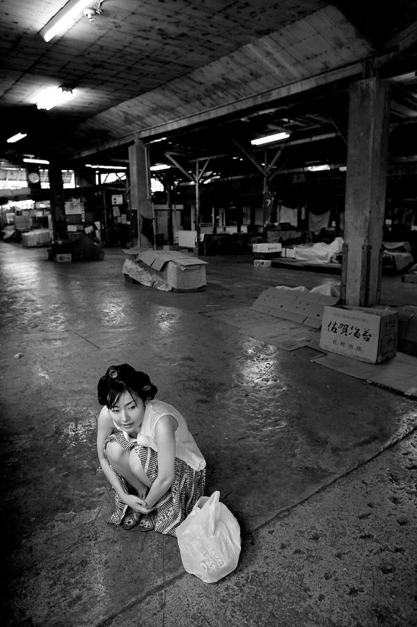 国产亚洲午夜高清国产拍精品-Quad HD高清在线观看