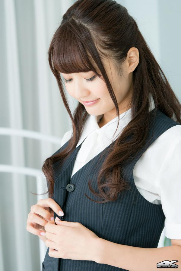 久久中文字幕乱码久久午夜-院线精彩预告快播-国产偷V国产偷V国产高清-4K中文字幕