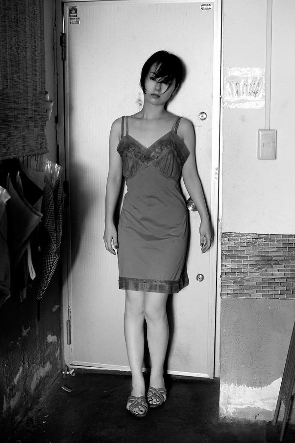 第一次挺进小婷的身体h-色欧美精品视频在线观看-一级毛片一级毛片-8K免费国语在线观看