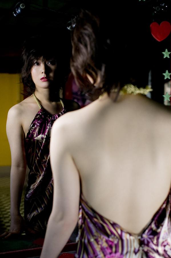 国产一区二区三区在线观看影院-HD免费在线观看