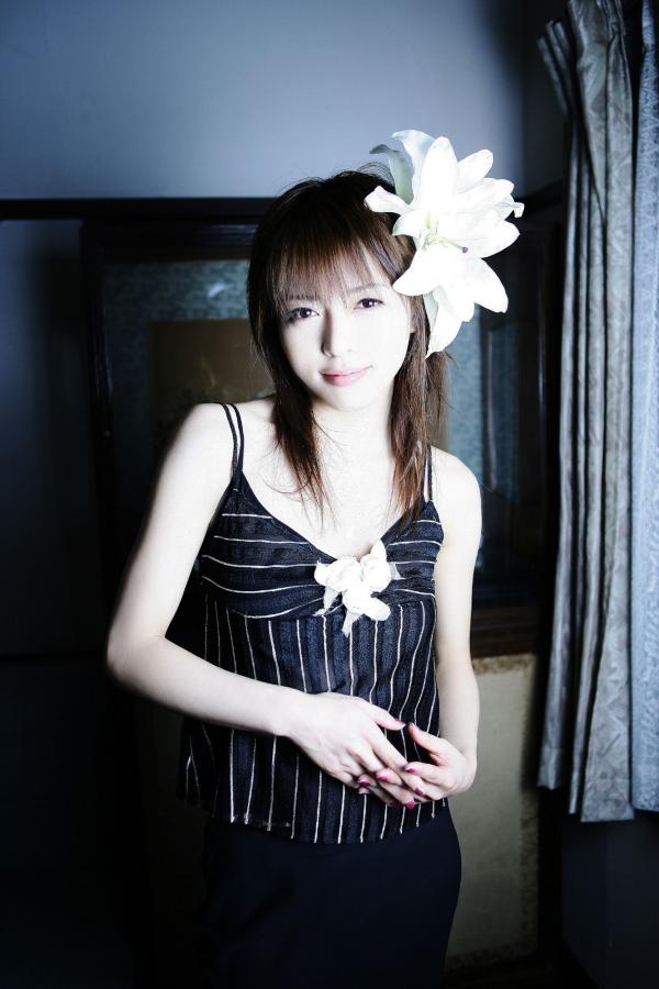 国产无遮挡又黄又爽不要vip网站-老鸭窝永久网址国产入口-Ultra HD高清版完整版未删减