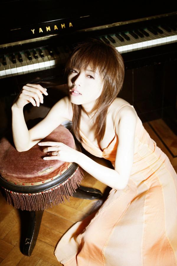 国产精品午夜无码体验区-Quad HD在线观看