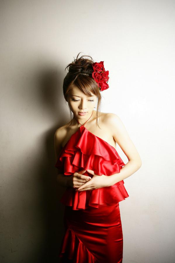 日韩精品一区二区三区中文字幕乱伦视频-日本三级性爱视频-国内真正的永久免费砖石-4K免费观看