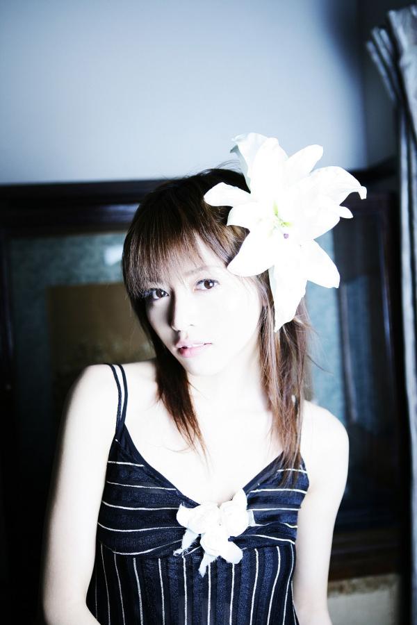 麻豆文化传媒官方网站入口免费-SD电影免费国语