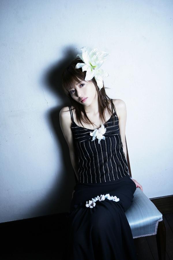 亚洲åv十国产精品-亚洲视频免费观看-日本真人作爱片40分钟GIF-1440P日韩电影在线