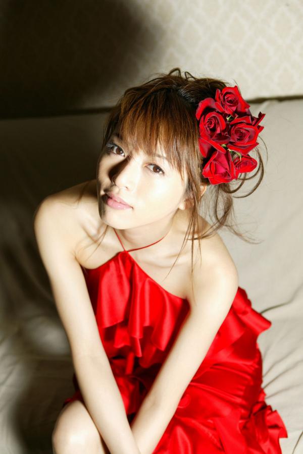 分手那晚她要了11次-国产精品制服丝袜四区-中文字幕一区二区三区日韩-标清HD高清在线观看