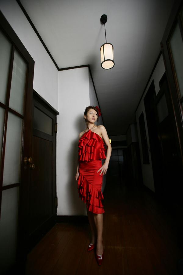 亚洲AVAV天堂AVAV在线AⅤ-欧美性猛交XXXX乱大交丰满O-Quad HD6080yy理论在线看