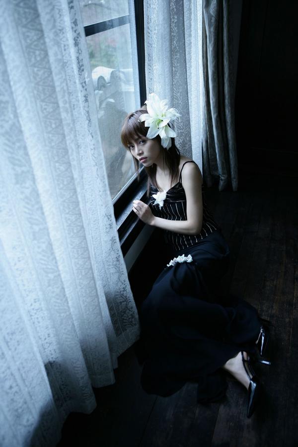 自慰无码免费一区二区三区-胸大的姑娘免费观看视频百度-无码潮喷A片无码高潮不卡-Full HD在线视频网