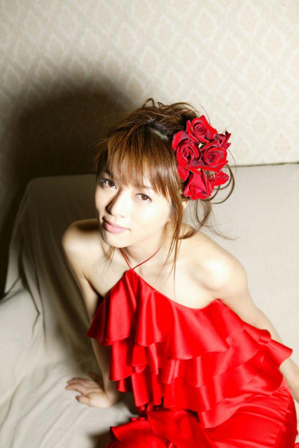 动漫人物将机机插曲漫画视频-精品国产蜜芽一区二区三区AV-亚洲综合久久精品少妇-8K字幕高清版在线播放