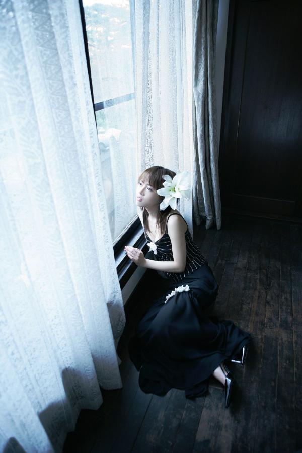 中文无码一区二区三区不卡av-QHD手机在线观看