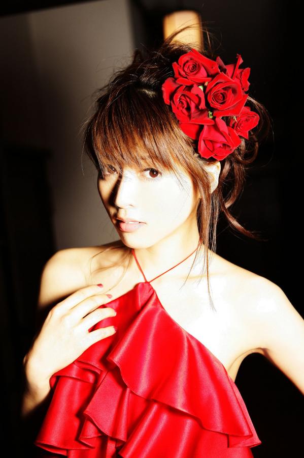 日本XXXX高清色视频在线播放-标清不卡在线观看