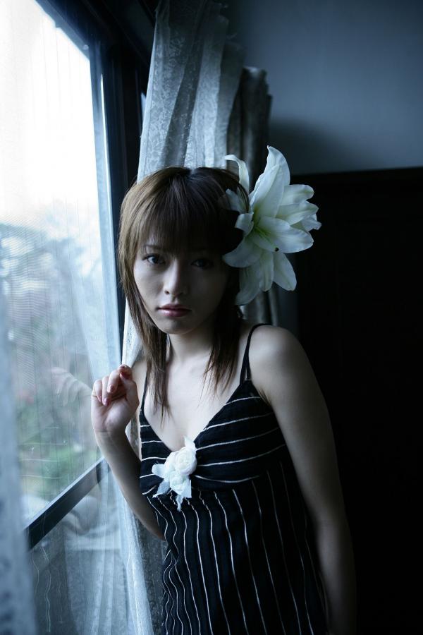 婷婷狠狠超碰97-Full HD中文版全集