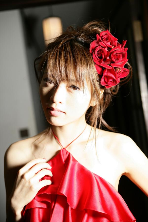 亚洲中文无码亚洲人成频-中文字幕完整在线DVD-SD字幕高清版在线播放