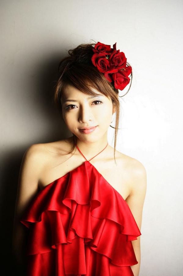 成人性欧美丨区二区三区-免费看片a级毛片免费看-院线手机在线首发-1080P中英字幕1080