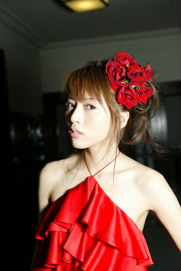 一本色道久久爱88AV-久久资源网站-国产午夜亚洲精品理论片八戒-HD免费手机在线看片