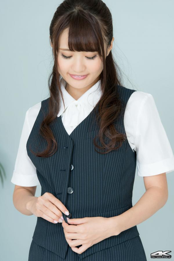 tube8最新-人妻制服丝袜中文字幕在线-1080P电影完整版