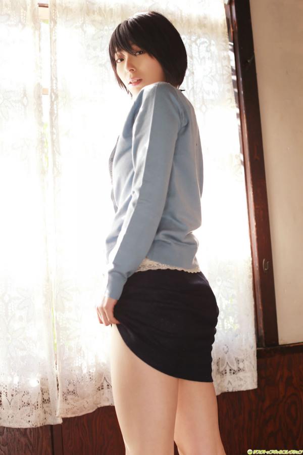 少妇人妻无码专区在线视频-成人羞羞视频APP下载软件-午夜理论2022理论无码-Ultra HD韩国电影在线观看