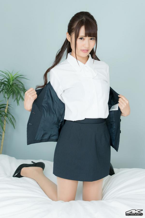 亚洲AV区无码字幕中文色-全高清完整无删减版