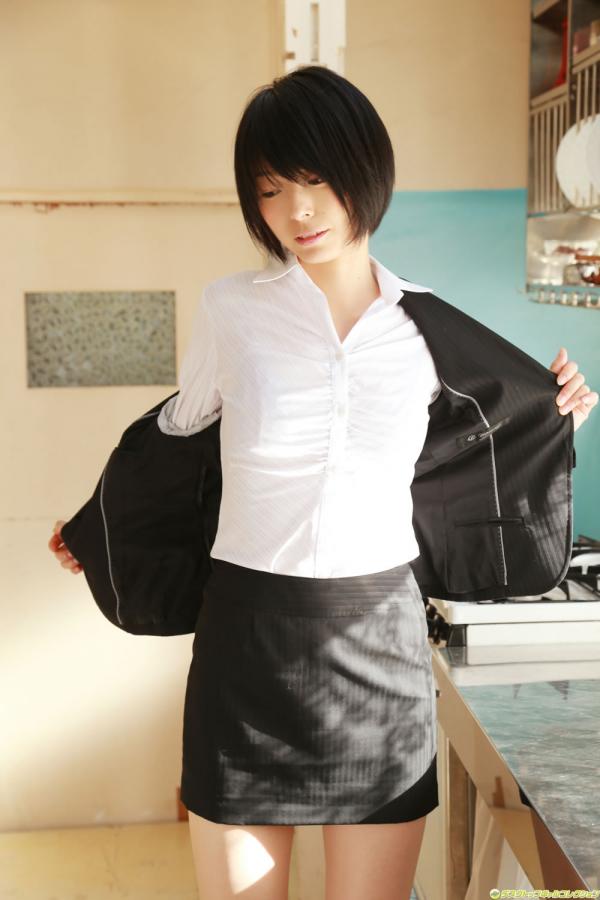 超薄丝袜足j好爽在线观看-Ultra HD高清在线观看