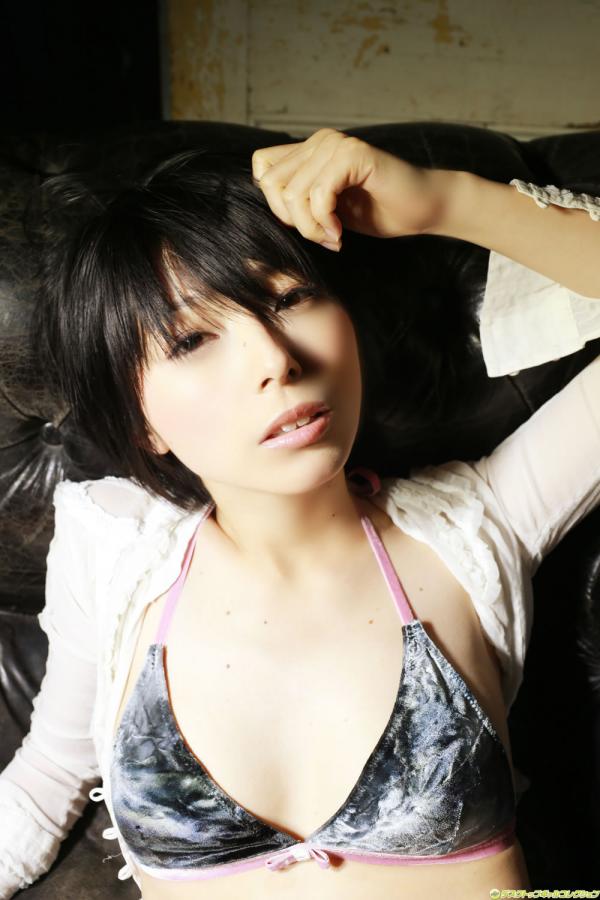 中文高清免费看片-99re热精品这里精品-蜜桃 色网视频网站www-Ultra HD普通话在线观看