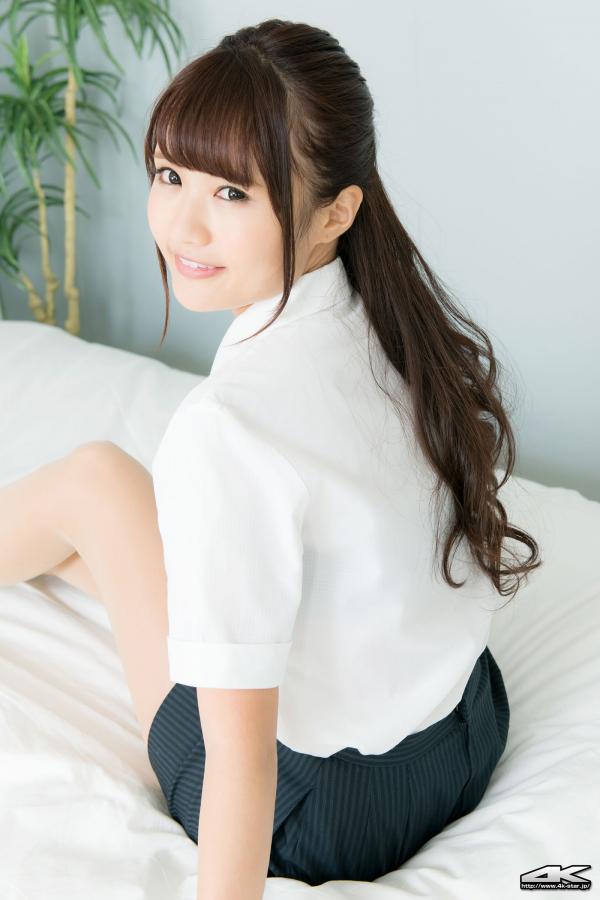 国色A片三級三級三級软件-久久在线视频免费观看-4320P国语版全集