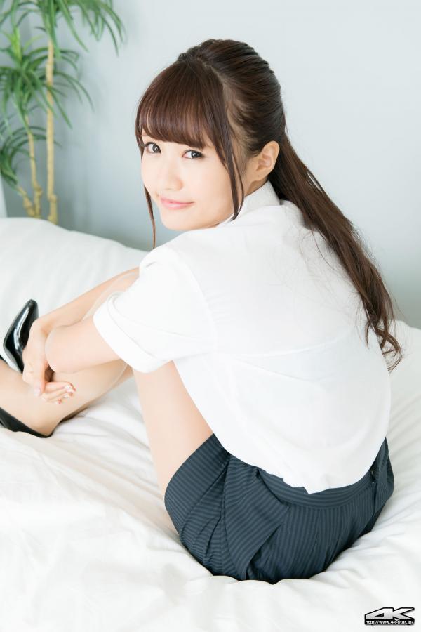 精新精新国产自在现-8x8×在线永久免费视频-av色久区狠亚洲-高清百度云未删减2020