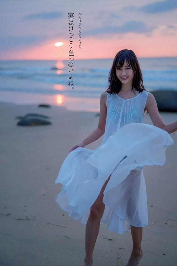 自拍偷拍网-最近最新中文字幕mv免费版-亚洲国产激情一区二区三区-1080P日韩成人在线