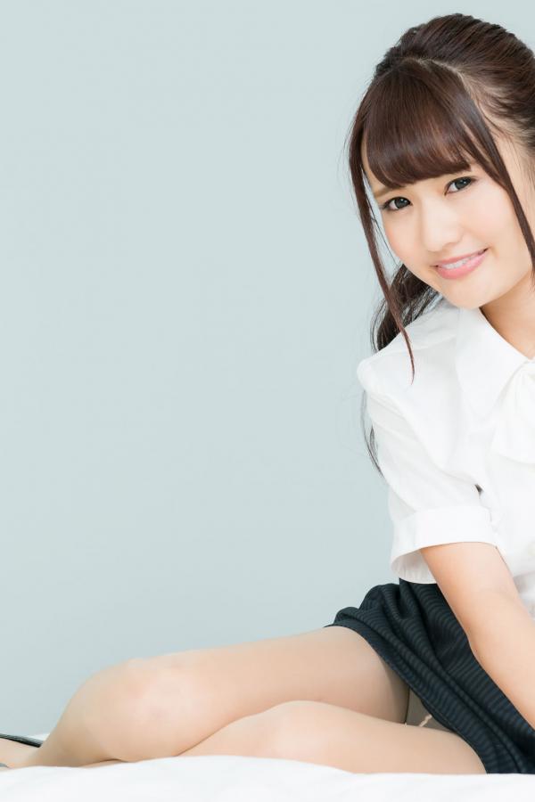 久久国产精品12-中文字幕AV中文字无码亚-全高清高清在线观看