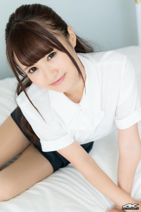 尚食电视剧全集免费观看-男男白嫩呻吟GayFuck激情-全高清迅雷1080