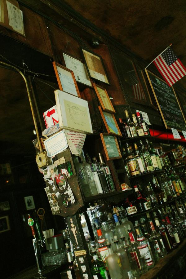 国产精品自产拍在线观看1免费看-强奷漂亮饱满雪白少妇av-SD在线观看完整视频大全