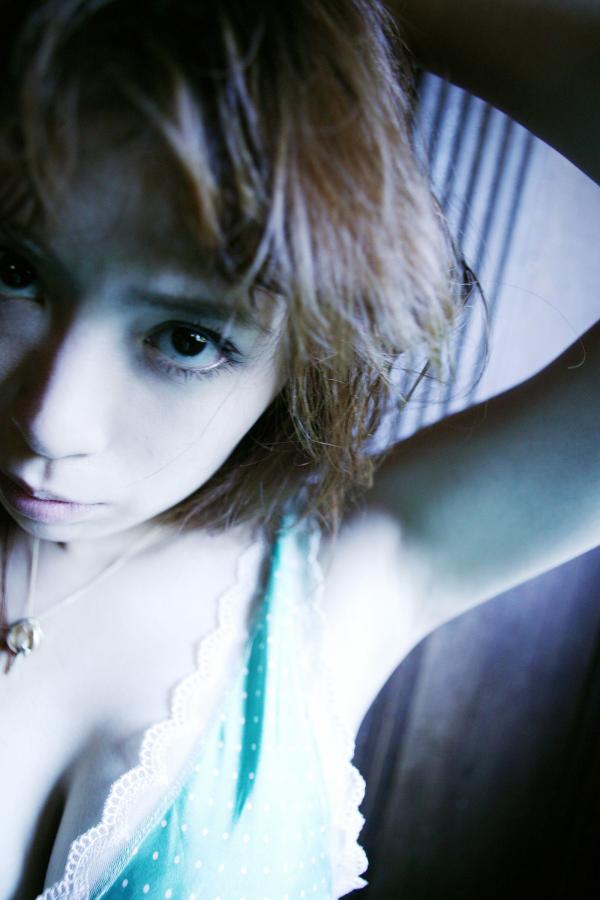 国产免费高清视频在线一区二区-小饰品品牌加盟十大名牌-视频二区欧美高清-4K国语版完整版