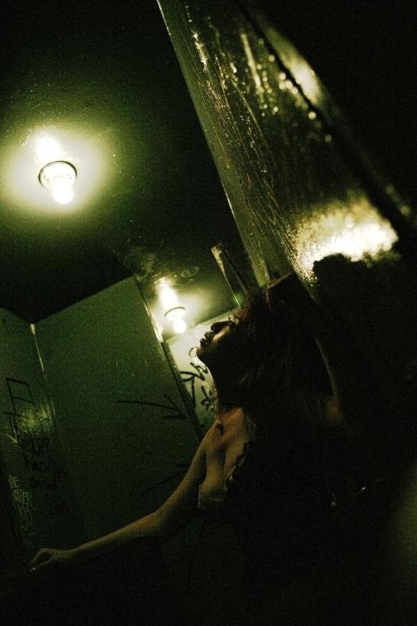 最新国产av-小早川怜子-HD在线手机观看