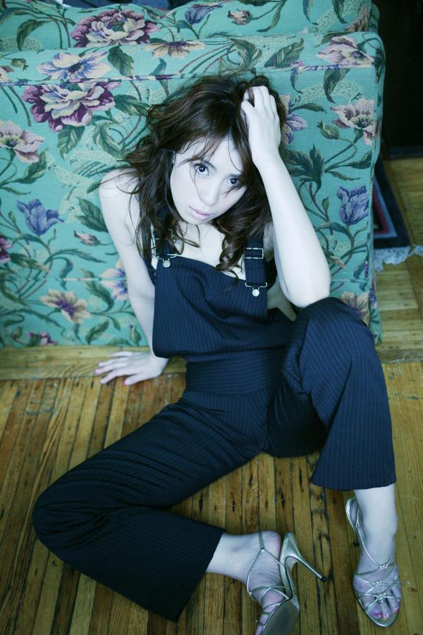 青海花儿歌曲1000首-J9.COM九游会最新·(中国区)官方网站-亚洲一区二区三区在线视频-SD啦啦啦在线播放