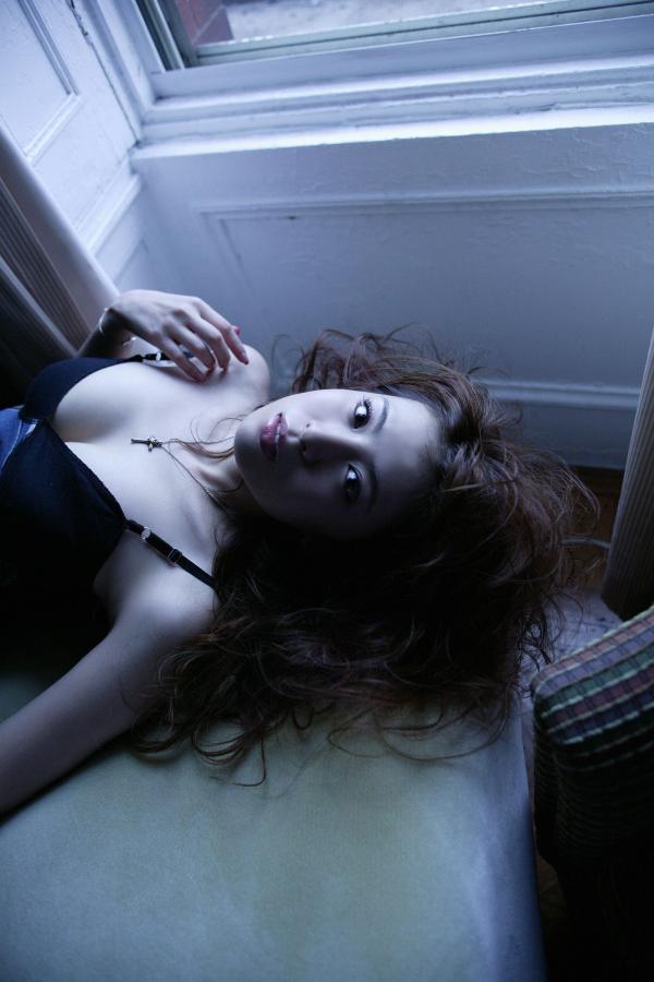 精品亚洲国产电影在线观看-永久免费翻国外的加速器-国产剧情演绎放荡一区-HD免费国语在线观看