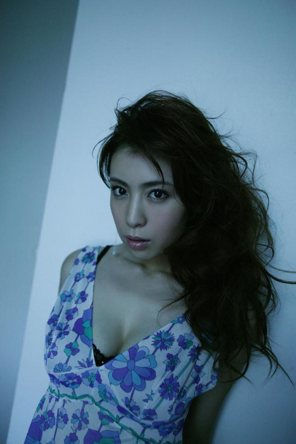 网站正能量WWW正能量不用下载-无码国产精品一区二区免费-Quad HD电影在线观看