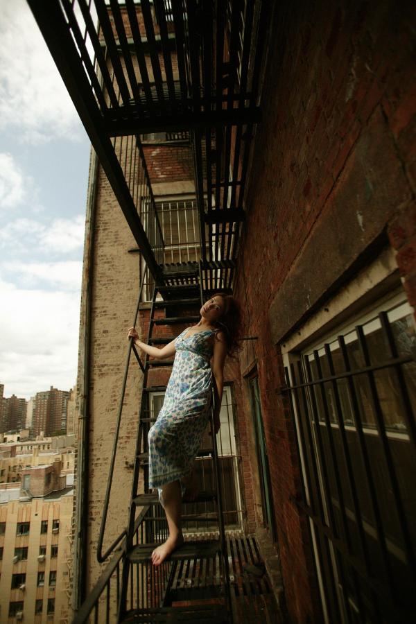 一色屋精品无码免费视频麻豆-免费AV观看-720PBD在线观看