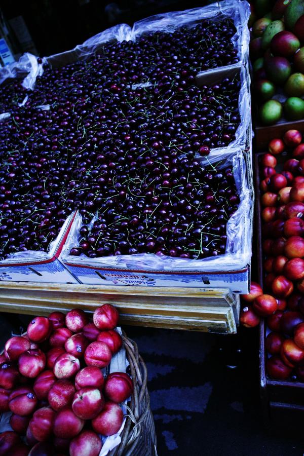 无码国产精品一区二区-精品一区二区在线-720P国语迅雷下载