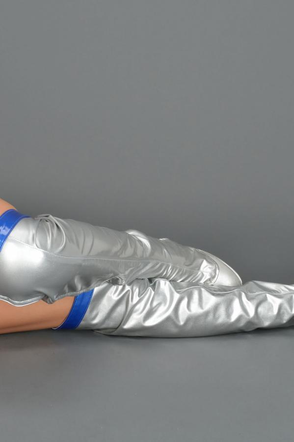 色色色色色色色色色色色色色色色影院-校园激情人妻春色都市另类-精品免费国产一区二区三区四区广告去除方法-8K在线视频网