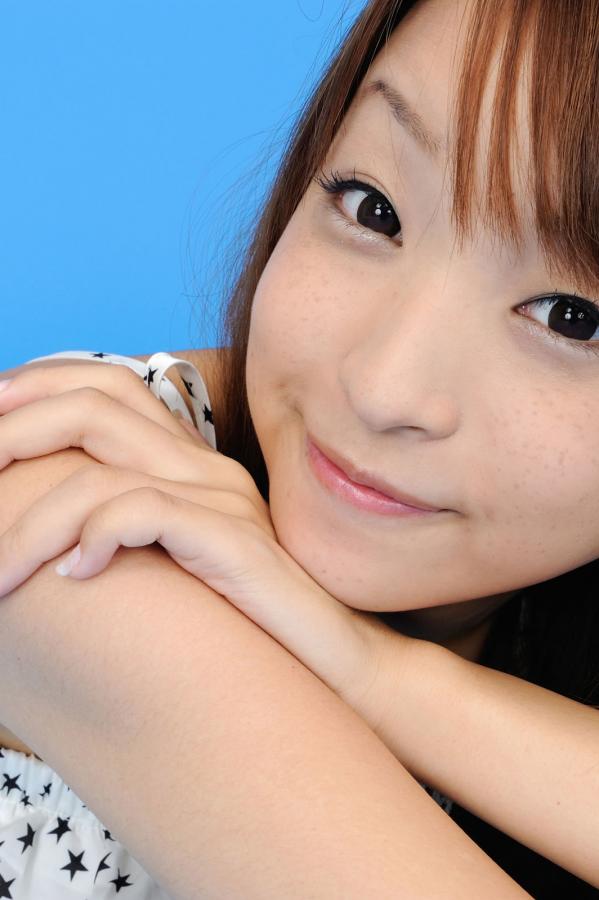 有线高清完整版首发-欧美人与动xxxxz0oz视频-720P完整视频大全