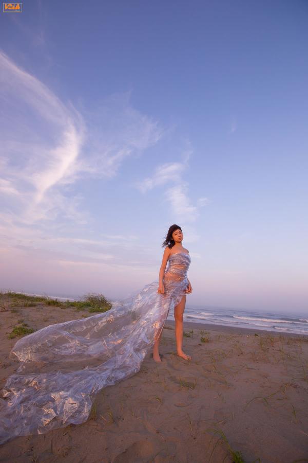 亚洲精品32p-蜜桃成熟3DD-亚洲aⅴ无码乱码在线播放-1440P免费观看