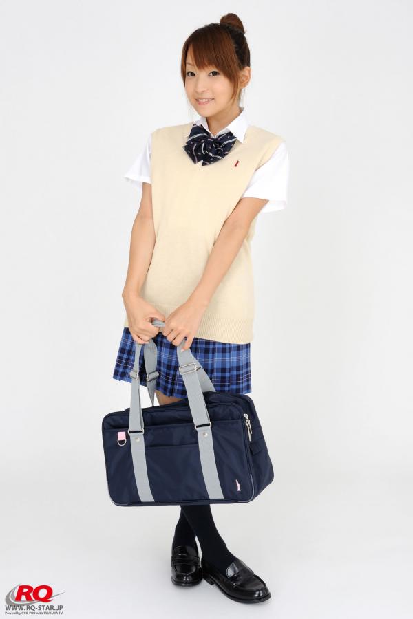 少妇性荡欲视频午夜剧场-久久久久久精品无码AV专区-yy4080午夜一级-全高清电影未删减版