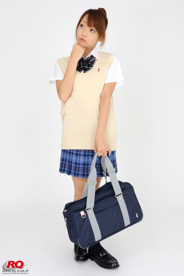 4455永久在线看片-高清正片免费观看