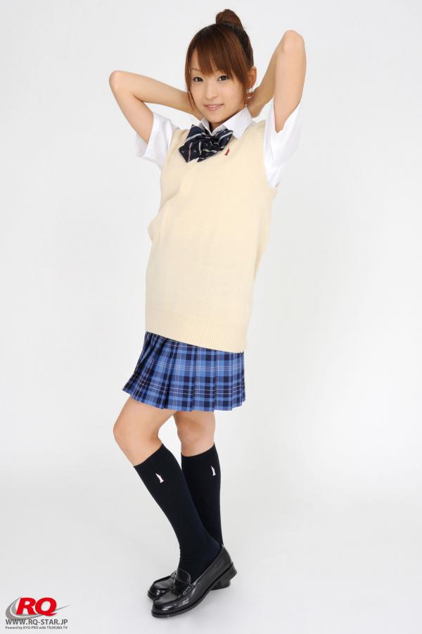 国产精品无码免费专区午夜-1440P嘟嘟动漫网