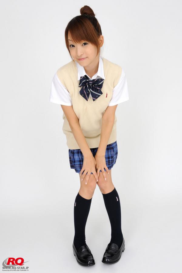 一本大道无码日韩精品影视-99热在线观看精品-4K在线观看