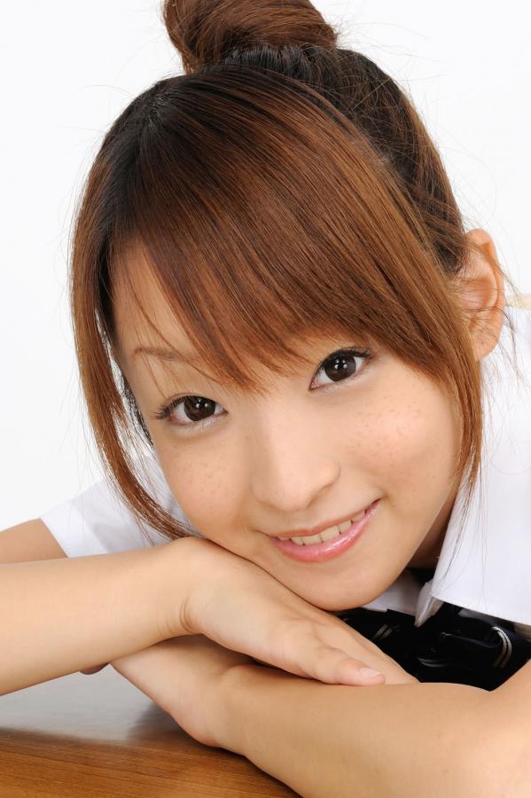 最近最好的2019中文-HD影视大全视频